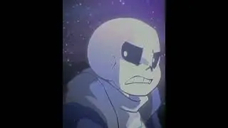 Toji Fushiguro vs. UV Trio