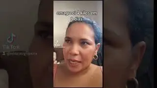 5 de julho de 2024