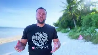 Какие то проблемы может решить только Binance. #CryptoIsBetter