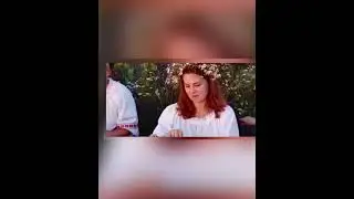 С Днем семьи, любви и верности