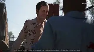 A million ways to FAIL in Texas