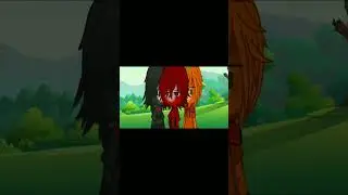 /я ПиСаТь ХоДиЛ/ •` НЕ КАНОН`• ~МОЁ АУ~ 