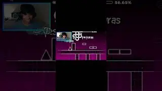 es confuso verdad?