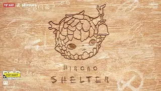 Find Your Safe Shelter with Hirono