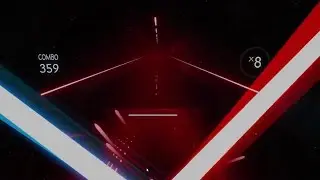 Beat Saber: Country Rounds - Expert