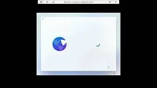 Install Windows 11 Home on a Hyper-V Virtual Machine