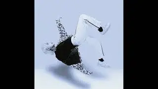 V.et - 비겁해 (Feat. Taeb2) [BLESSING 0.5]