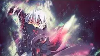 Пытаюсь выбить из контов на Arizona RP ARENA что-то ГОДНОЕ