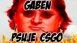 NOWY UPDATE W CS:GO ORAZ PRZEGRANY MECZ VIRTUS.PRO