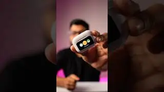 Display Wala Airpods Pro