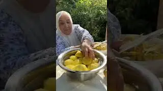 Мол гуштидан жуда мазалу ва ширали козон кабоб😊 Рецепт⬇️