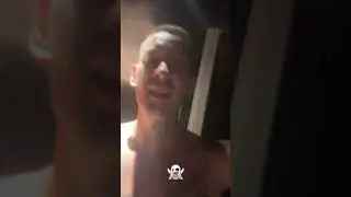 kizaru is enjoying the new track