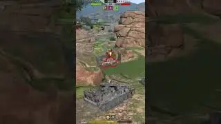 Взрыв БК Т-44 Blitz #gaming #bitcoin #cod #game #wargaming #warthunder #wot #warzone #wgm #xbox