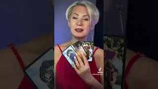 ‼️Кто скоро выйдет с вами на связь⁉️