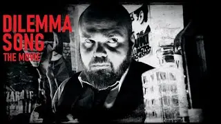 WellBad - Dilemma Song (Official Video)