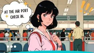 Improve Your English Fast with this Shadowing Technique