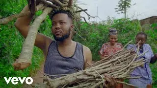 Pc Lapez - Obim ft. Flavour