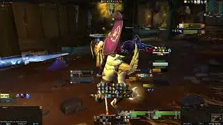 WOW 9.2 - PVP - 2s Arenas - Holy Priest and Feral Druid - Part 1
