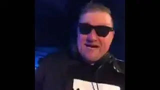 Hardcore4ever