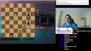 Mario Kart Carreras en directo!!