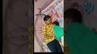 Kumpulan video ibu menyusui bayi