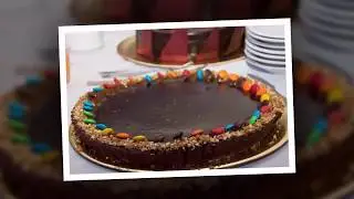 mesa dulce