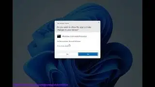 Fix UNEXPECTED KERNEL MODE TRAP BSOD Error in Windows