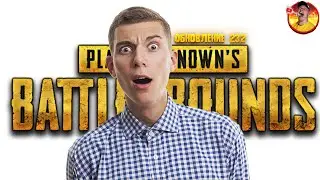 Ого! Такого в ПУБГ на ПК ещё Не Было. Крутое Обновление 23.2 в PUBG