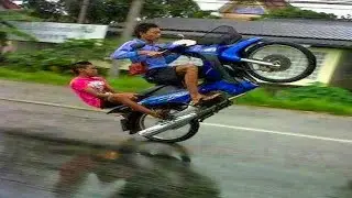Try Not To Laugh Challenge 💀 (Part 22)