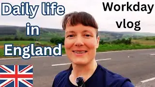 British English in real life. Improve your confidence and understanding.