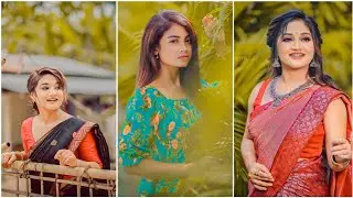 Yellow Tone Lightroom Presets || Yellow Colour Grading Editing In Lightroom Mobile