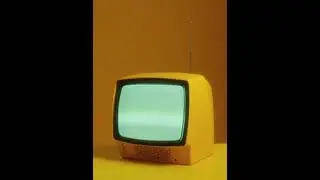 Mind relaxing 3 hours video.