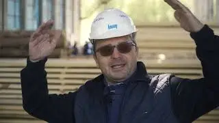 4 июля 2022 г.