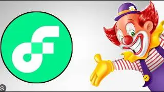 FLOW - отскок на иксы ?