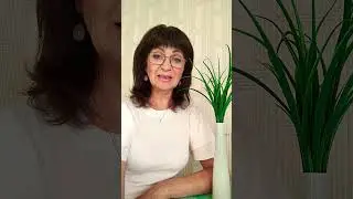 Исцеление сложных заболеваний .Помощь космоэнергета 8937-999-36-09