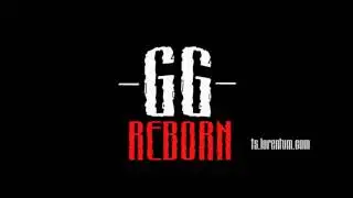 Survarium - КОМАНДИР КЛАНА БОЛТ ВЕТРОГОН БОМБИТ НА ГГ!!! Часть 2.