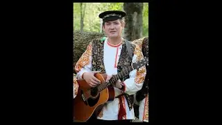 Памяти солиста народного ансамбля 