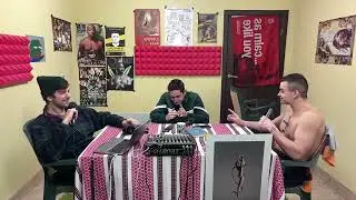 тактична пересадка у дніпрі