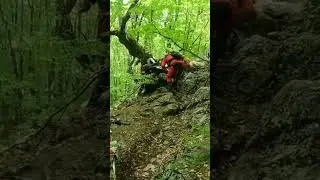 #крым