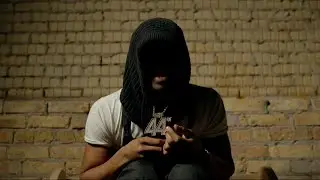 THF Lil Law - Bend Da Block (Official Music Video)