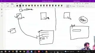 Part 1 | Git Commit, Add, Push, Pull: Essential Commands for Efficient Version Control |