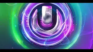 Let The Trance Melody Gudie You (Mixed by TheGoat)