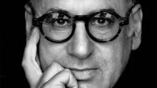 Michael Nyman - Franklyn