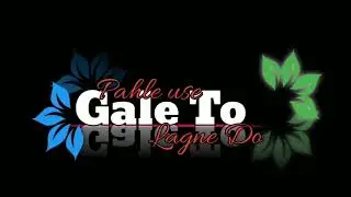 😈Kuch Sarif log puch rhe hai 🔥 black Screen WhatsApp status/🤫Attitude Sayari status/💯