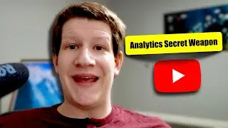 Know EXACTLY What Your Audience Wants To Watch & Use That To Get More Views on YouTube