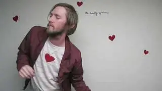 Happy Valentine's Day Part One
