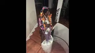 {Guitar} Kodak Black x Rod Wave Type Beat - "good life"