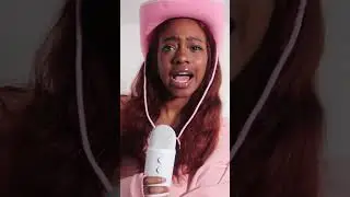 this confessions is AWFUL 