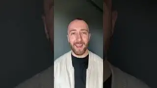 3 coisas que não acredita sobre a Alemanha #shorts