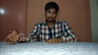 Student Visa Experience